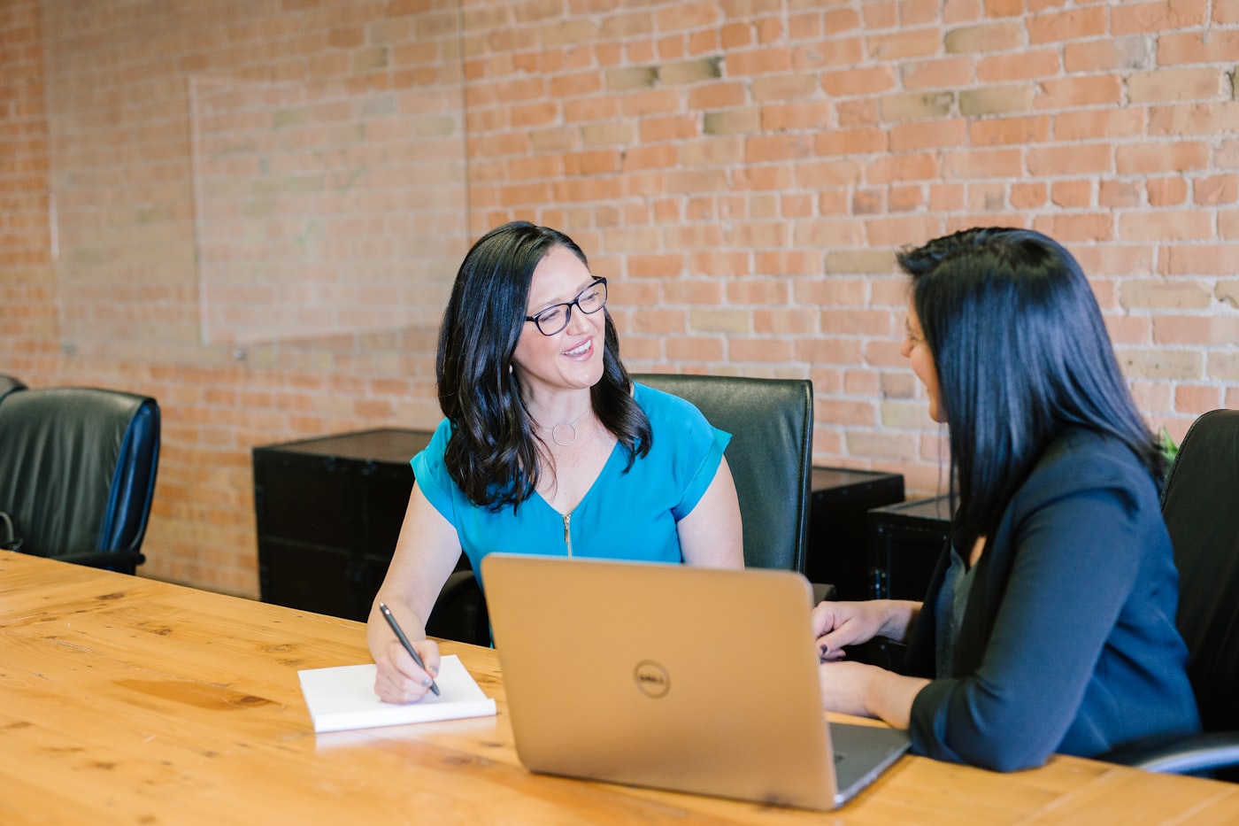 Human Resources