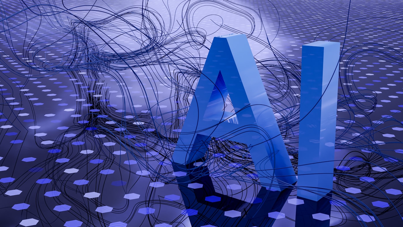AI Automation Solutions