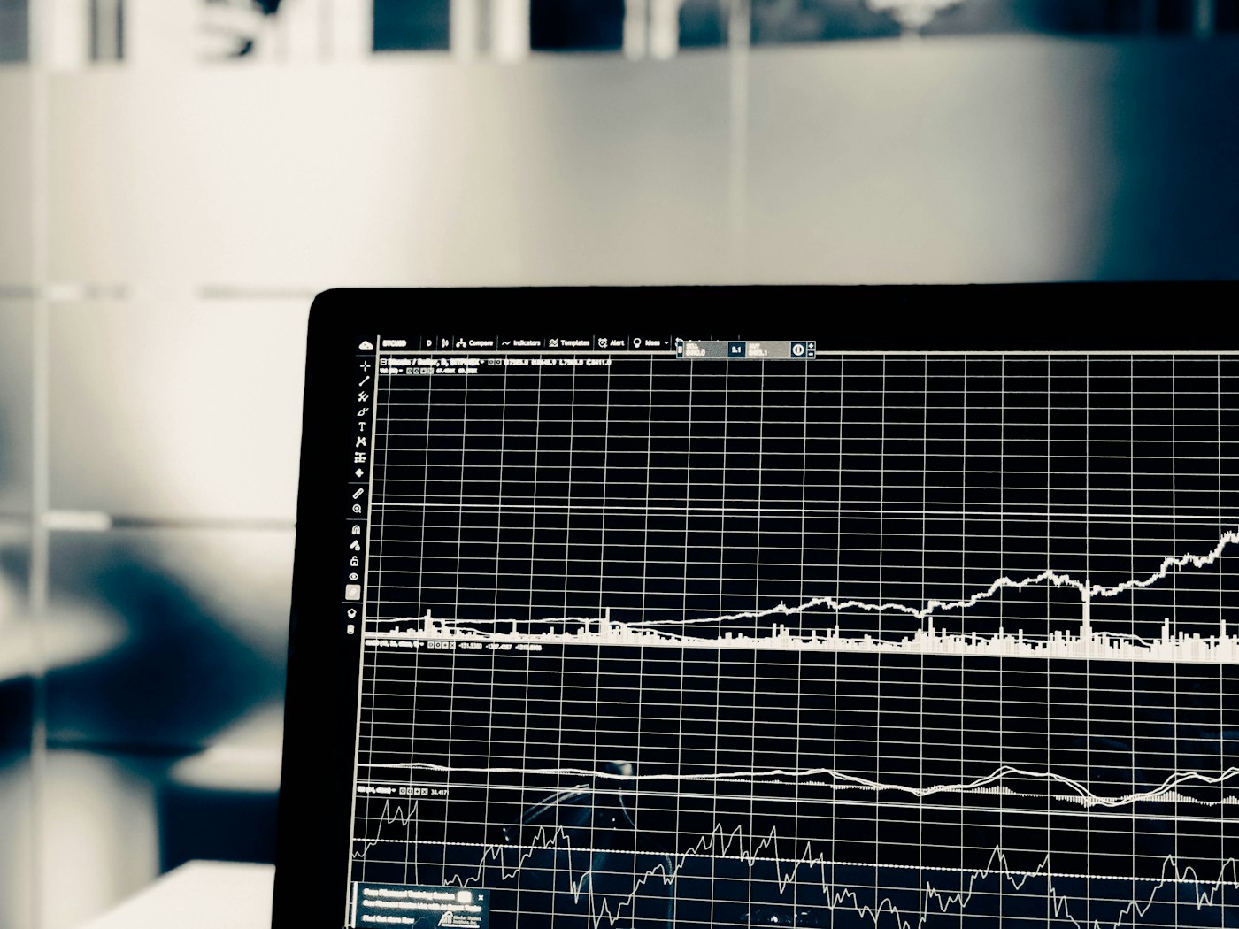 Business Automation
