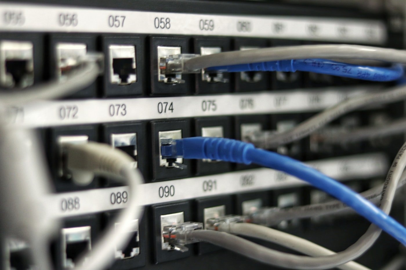 Cloud Infrastructure Solutions