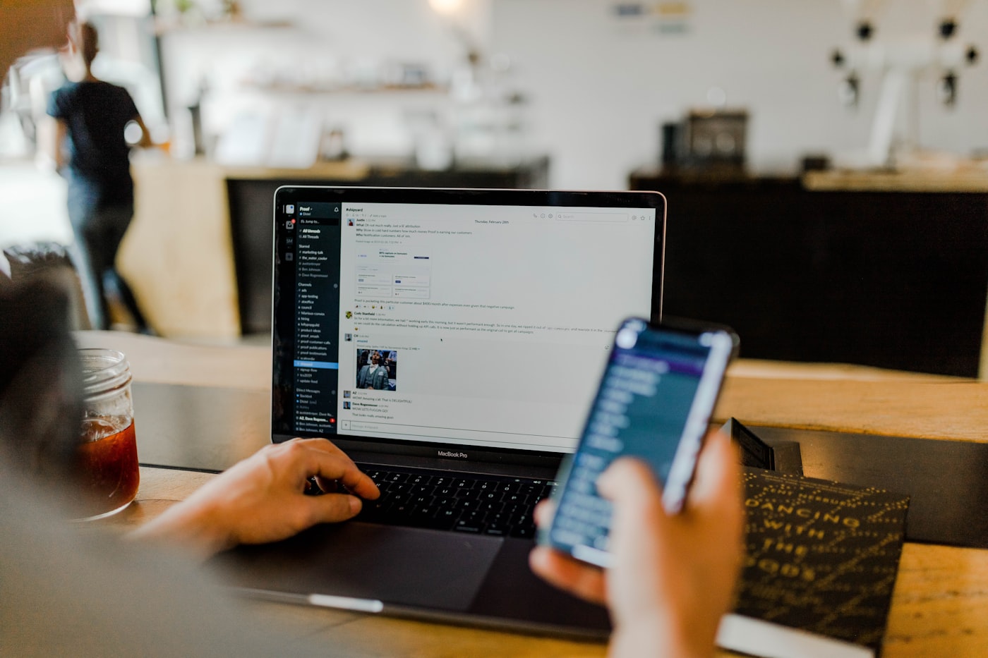 Cybersecurity Solutions