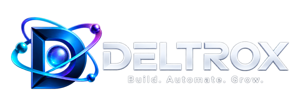 DELTROX